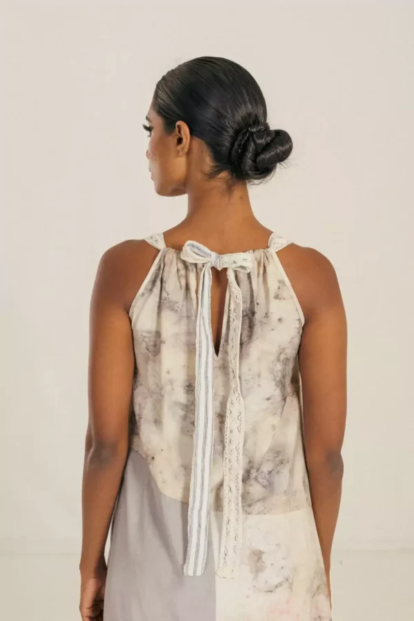 Apron Dress - Image 2